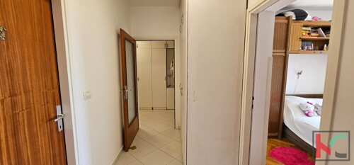 Thumbnail 6230536 - 13