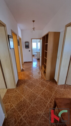 Thumbnail 6230537 - 10
