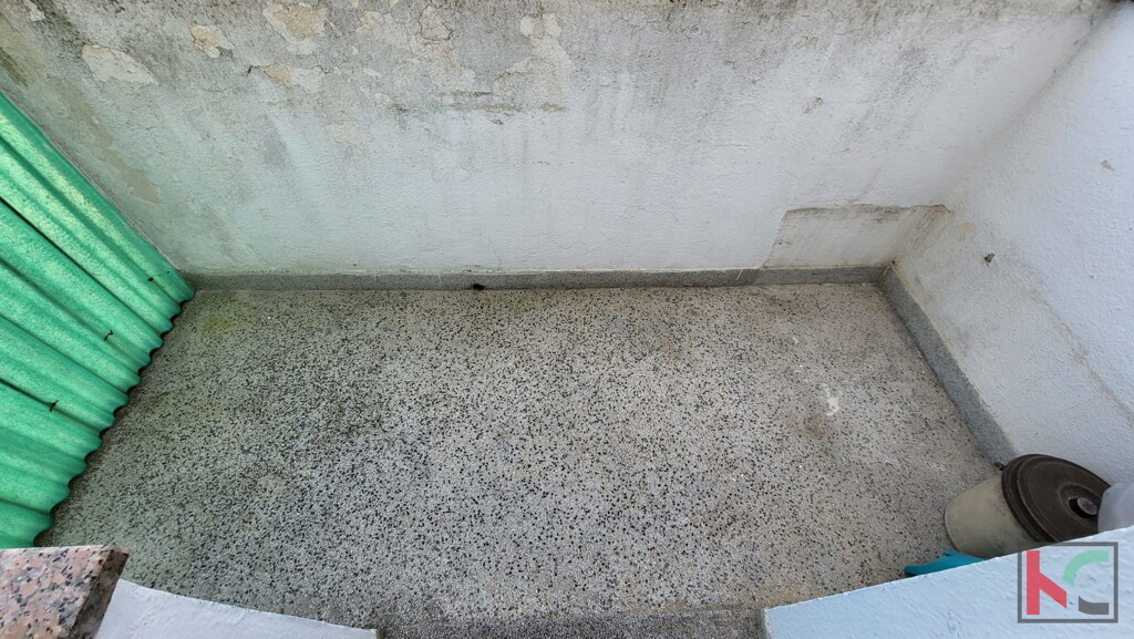 Image 6230543 - 3