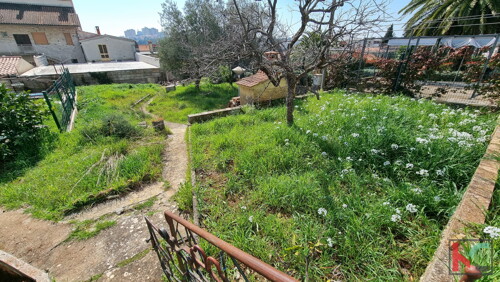 Thumbnail 6230544 - 18