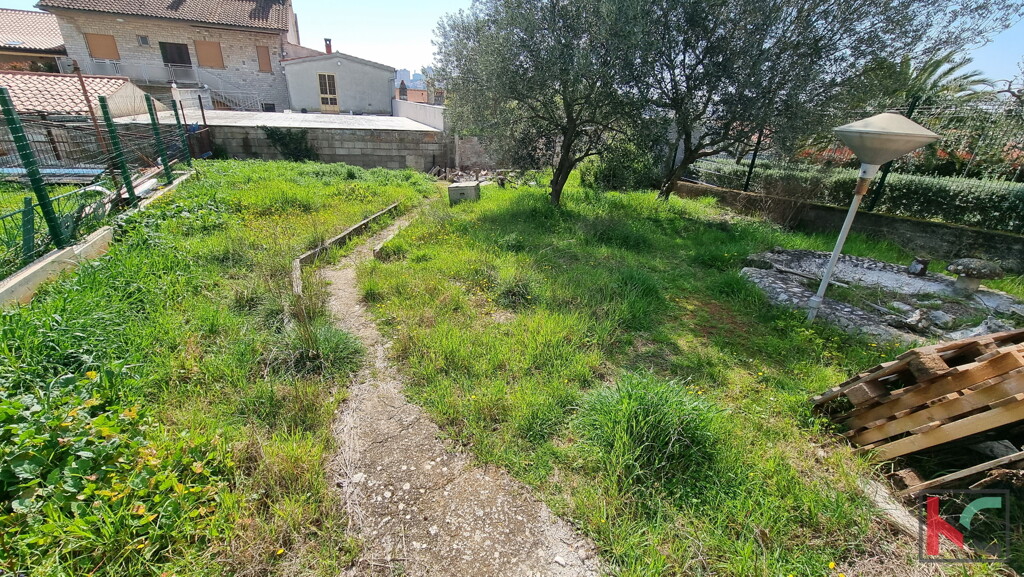 Image 6230544 - 20