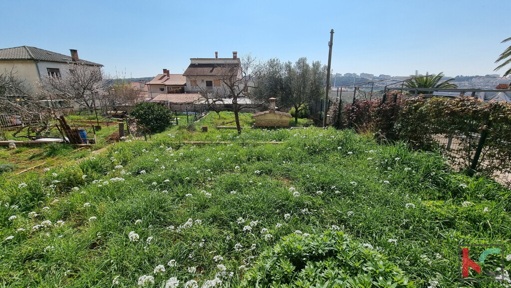 Image 6230544 - 16