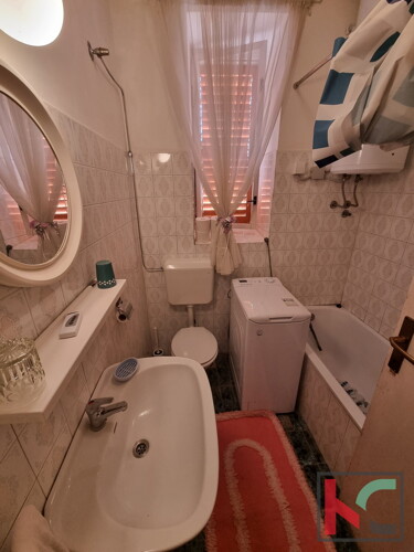 Thumbnail 6230550 - 16