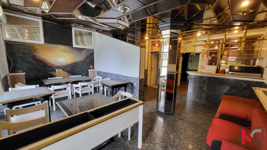 Image 6230556 - 2