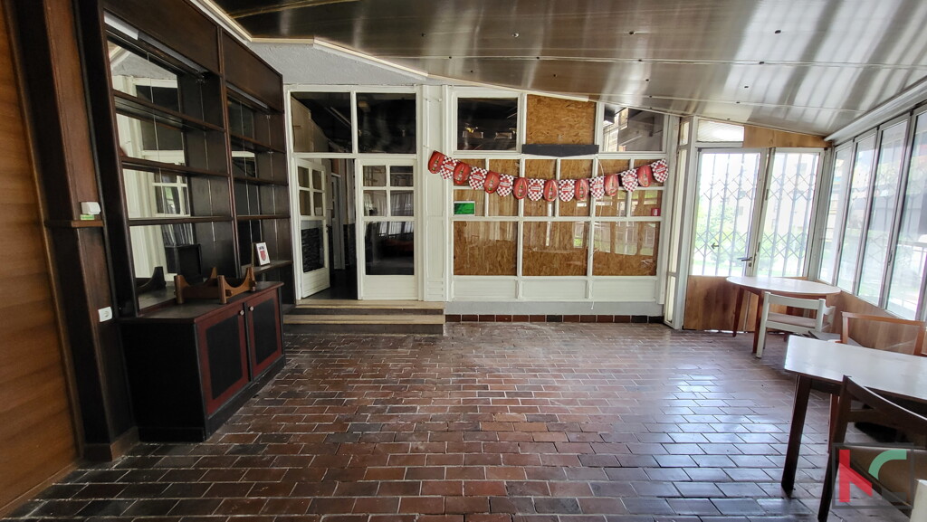Image 6230556 - 10