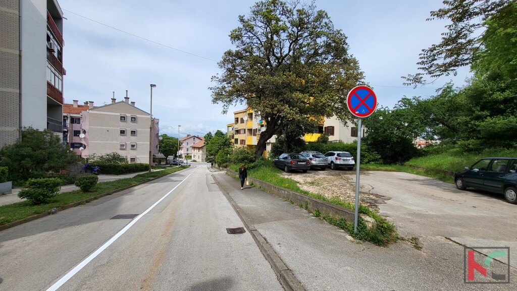 Image 6230556 - 11