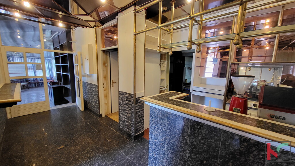 Image 6230556 - 4