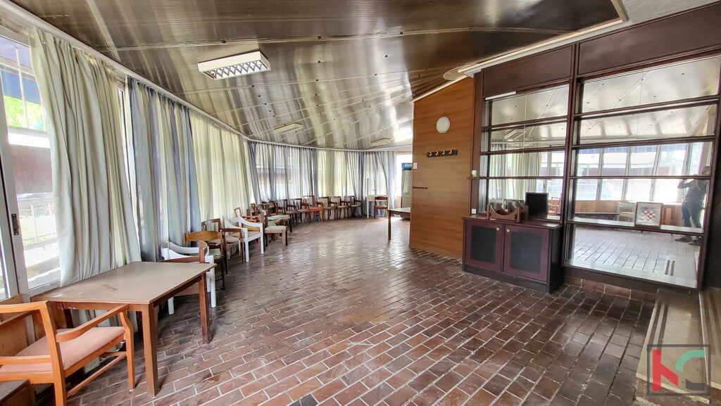 Image 6230556 - 3
