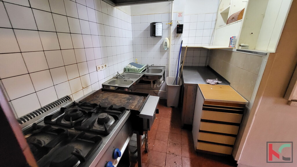 Image 6230556 - 9