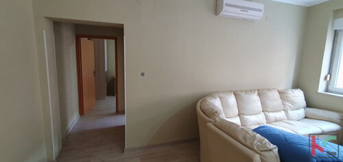 Thumbnail 6230557 - 10