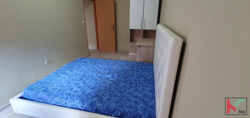 Thumbnail 6230557 - 16