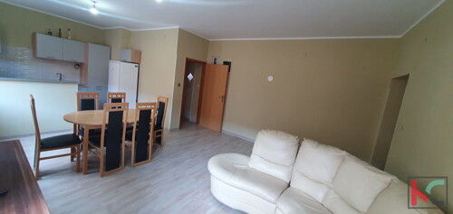 Thumbnail 6230557 - 6