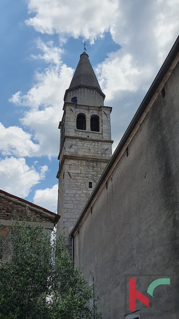 Image 6230560 - 18