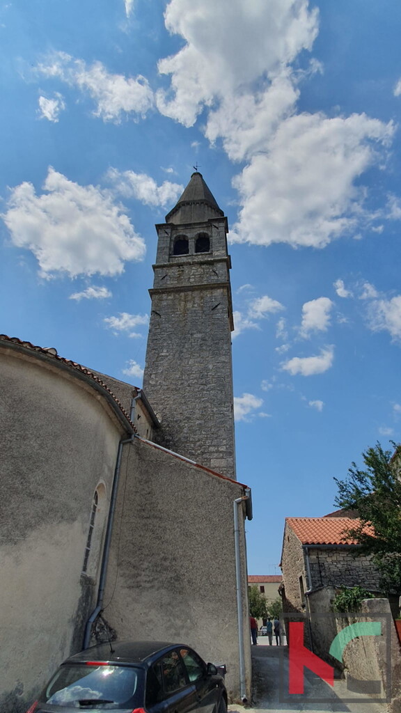 Image 6230560 - 21