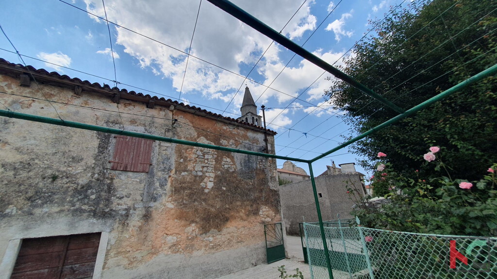 Image 6230560 - 11