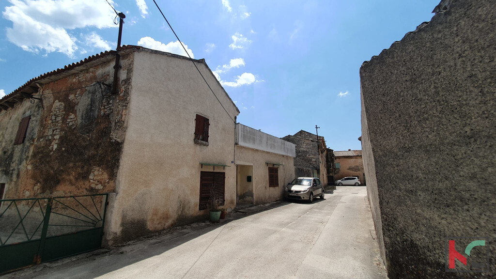Image 6230560 - 1