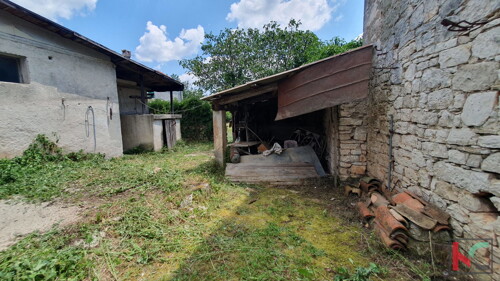 Thumbnail 6230560 - 6