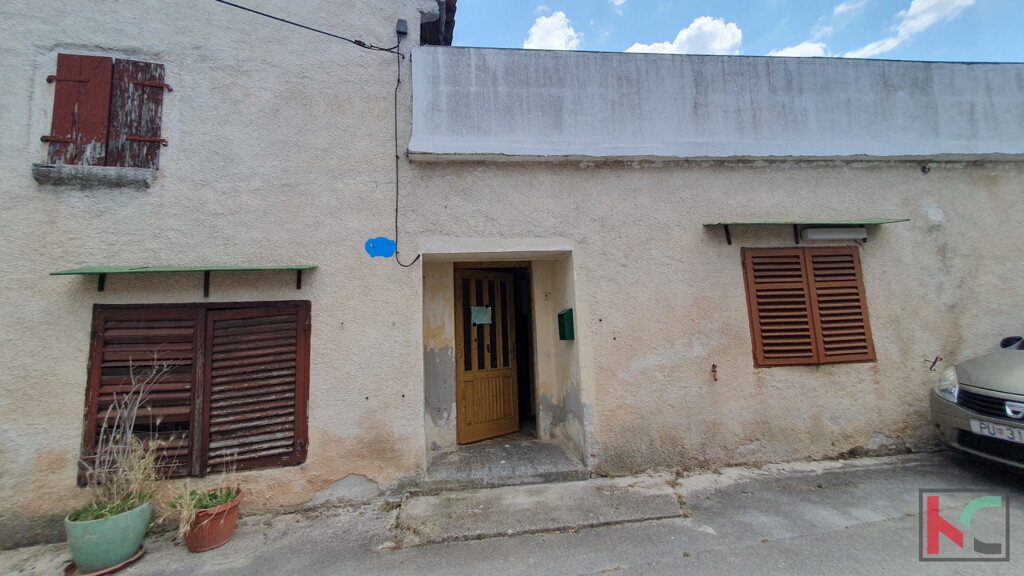 Image 6230560 - 22