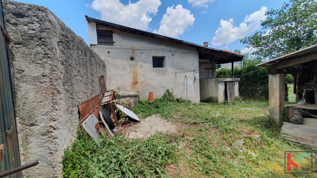 Image 6230560 - 9