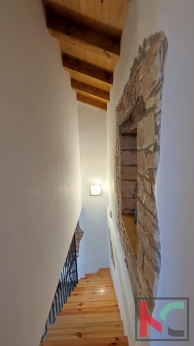 Thumbnail 6230561 - 20