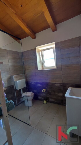 Thumbnail 6230561 - 12