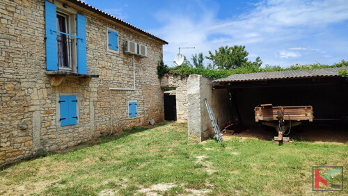 Thumbnail 6230561 - 4