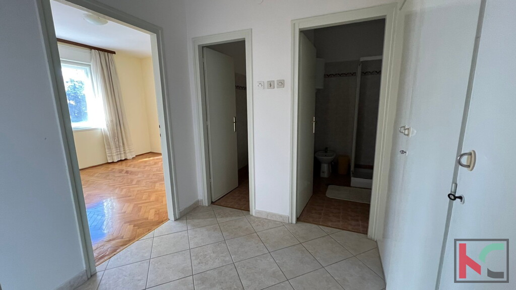 Image 6230567 - 4