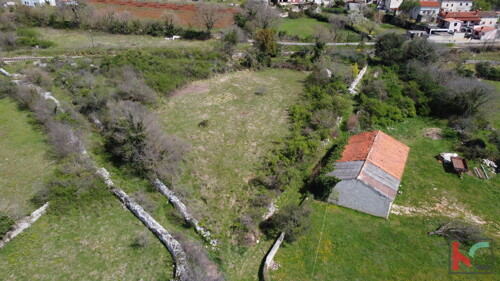 Thumbnail 6230570 - 1