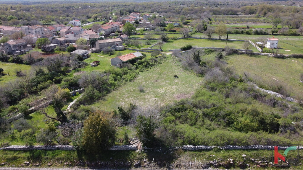Image 6230570 - 4