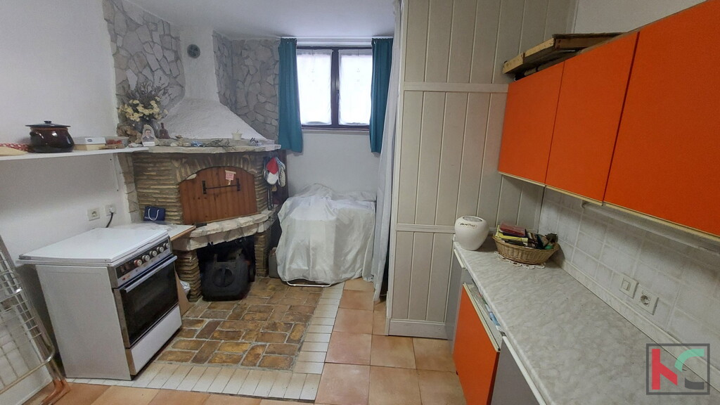 Image 6230576 - 20