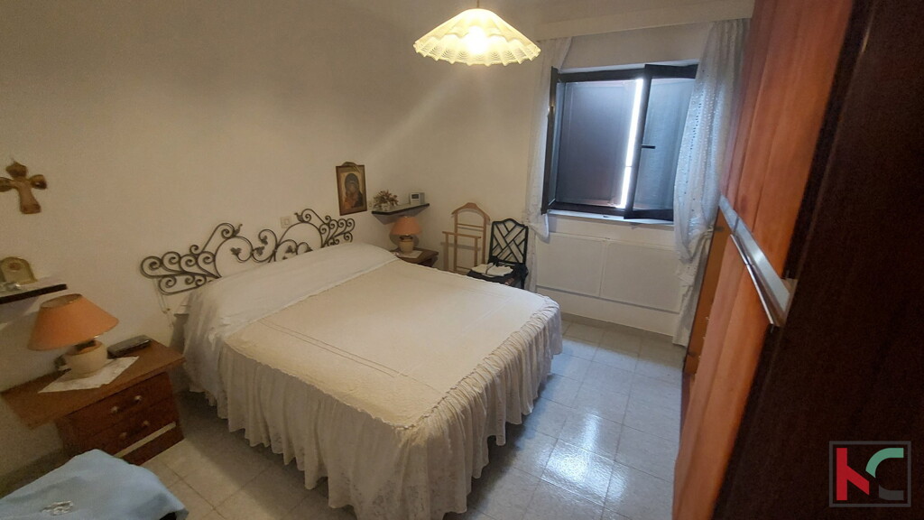 Image 6230576 - 4