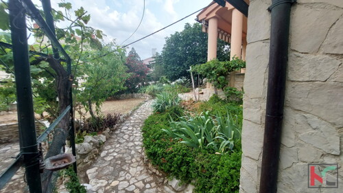 Thumbnail 6230576 - 25