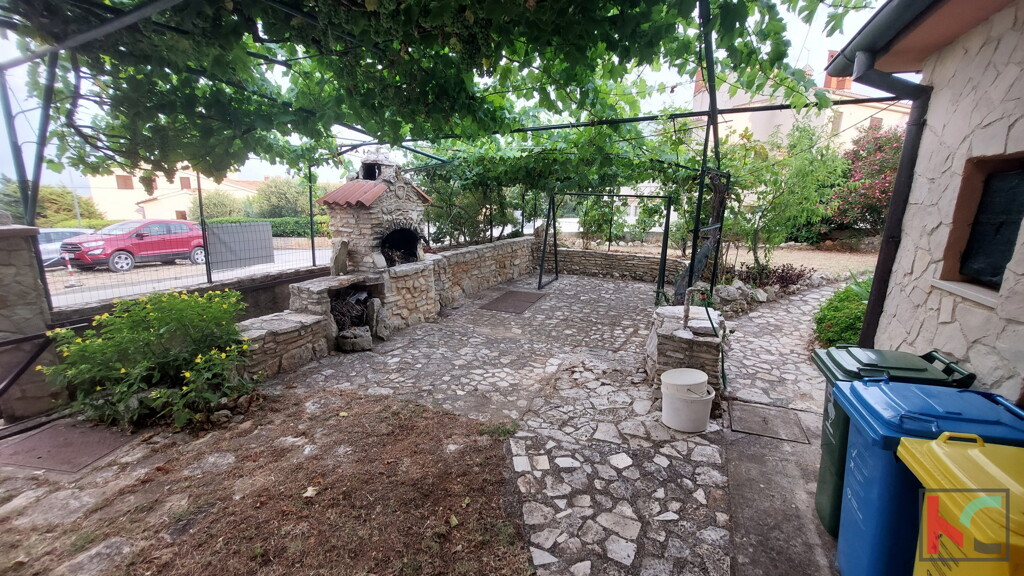 Image 6230576 - 23