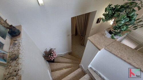 Thumbnail 6230576 - 15