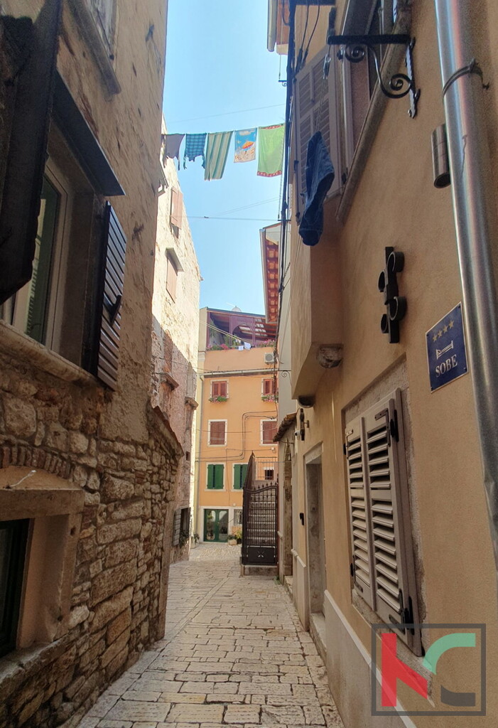 Image 6230577 - 5