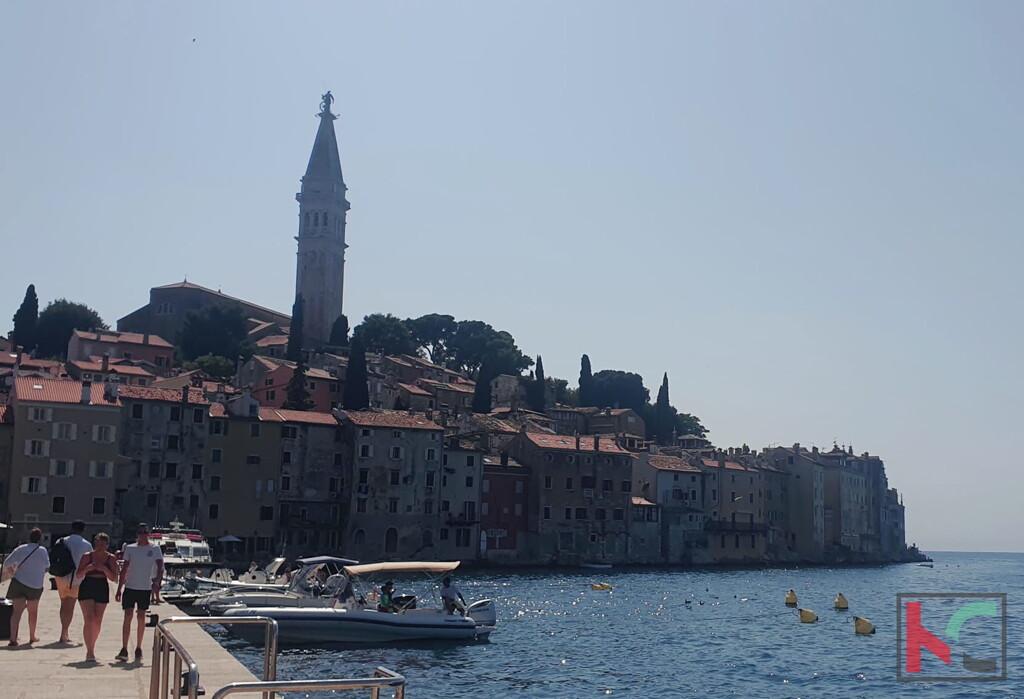 Image 6230577 - 2