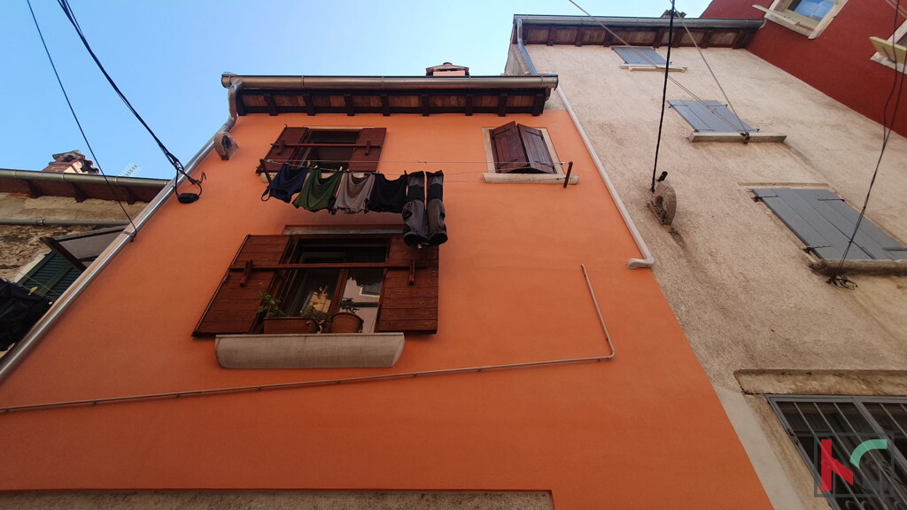 Image 6230577 - 7