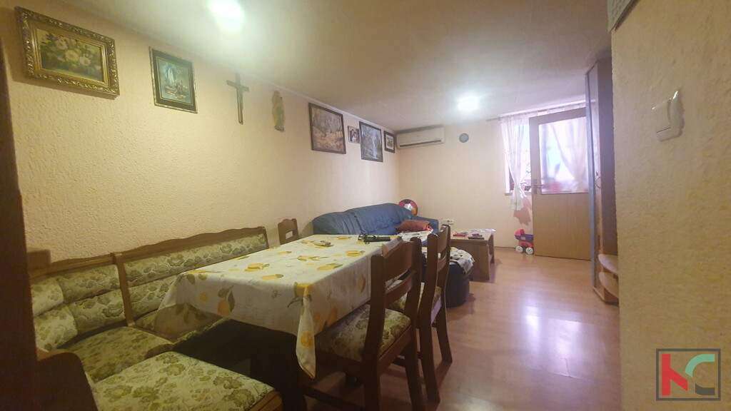 Image 6230577 - 17