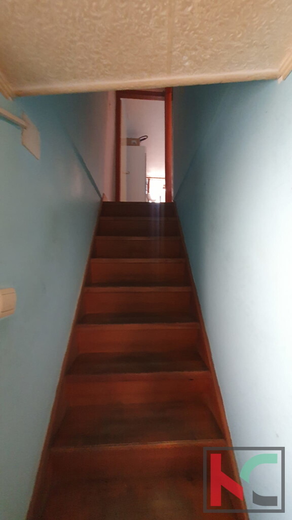 Image 6230577 - 9