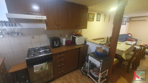 Thumbnail 6230577 - 15