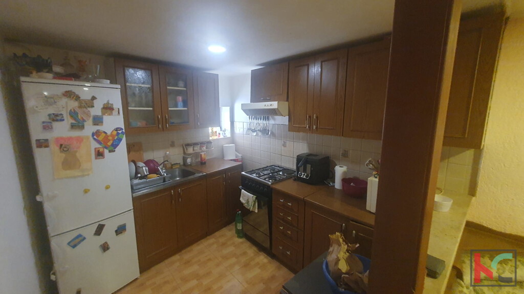 Image 6230577 - 16