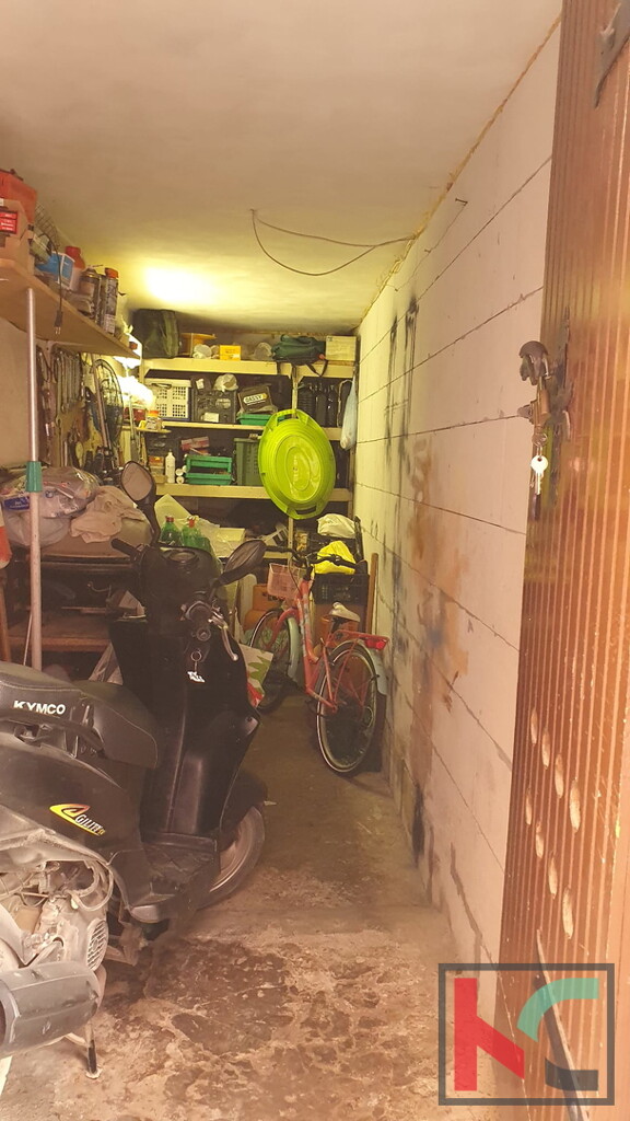 Image 6230577 - 21