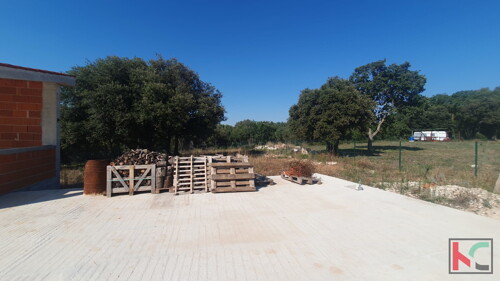Thumbnail 6230580 - 8