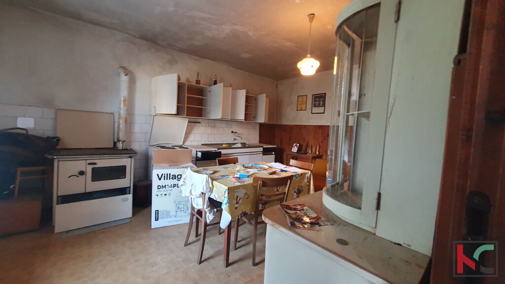 Image 6230583 - 16