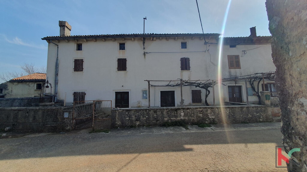 Image 6230583 - 1