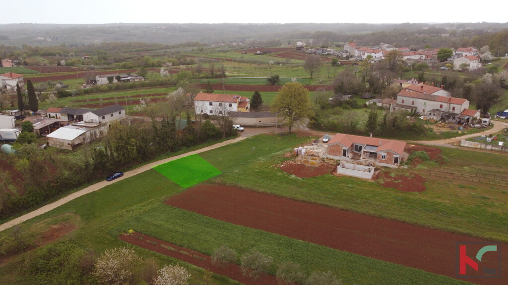 Image 6230584 - 4