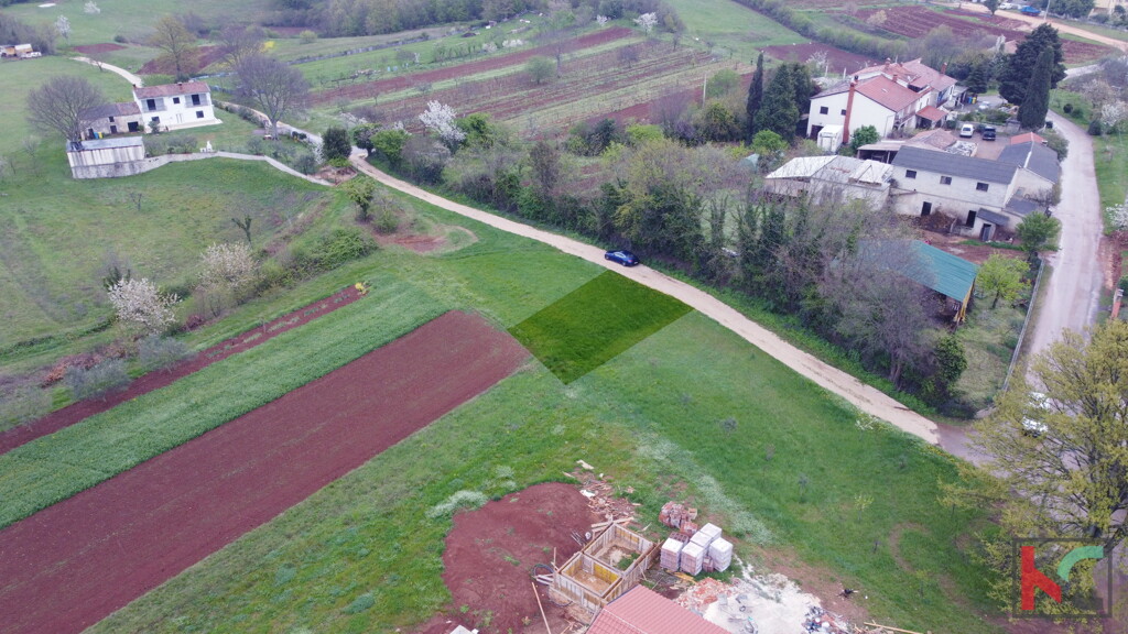 Image 6230584 - 3