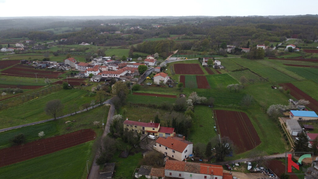 Image 6230584 - 11