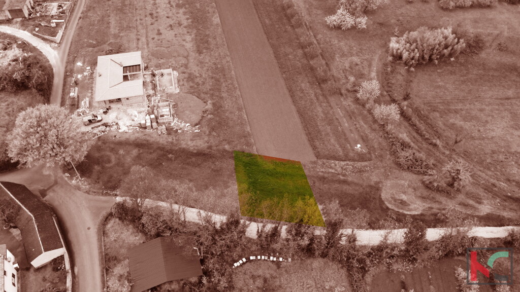 Image 6230584 - 7