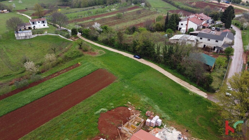 Image 6230584 - 6